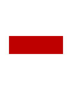 Fahne: Flagge: Ash Shāriqah [Sharjah]
