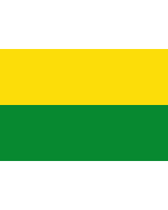 Fahne: Flagge: Nariño | Nariño. Created by Fibonacci | Nariño. Hecha por Fibonacci