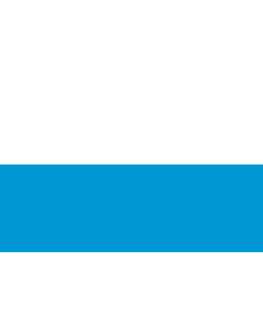 Fahne: Flagge: Bavaria