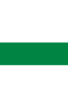 Fahne: Flagge: Sachsen