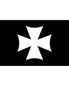 Fahne: Flagge: Vilamacolum | Vilamacolum  Girona, Catalonia, Spain | Vilamacolum  Gerona | Vilamacolum  Girona