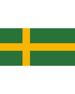 Fahne: Flagge: Stadt Pula