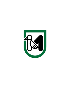 Fahne: Flagge: Marches