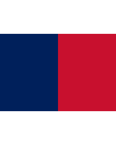 Fahne: Flagge: Cagliari