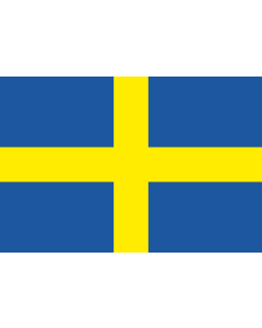 Fahne: Flagge: Provinz Verona