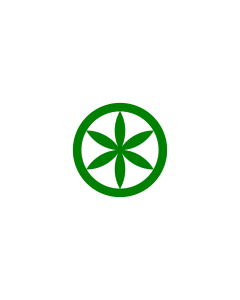 Fahne: Flagge: Padania | Padania, Italy