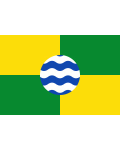Fahne: Flagge: Nairobi | Nairobi  Kenya | Nairobi  Kenia | Флаг Найроби  Кения