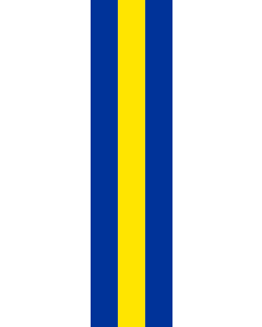 Fahne: Flagge: Gamprin