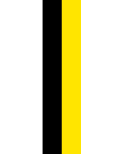 Fahne: Flagge: Mauren