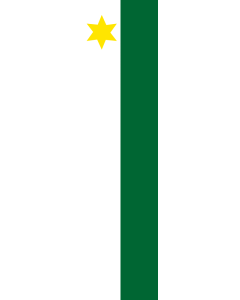 Fahne: Flagge: Planken