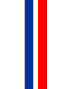 Fahne: Flagge: Schaan