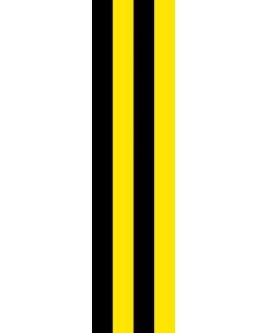 Fahne: Flagge: Schellenberg