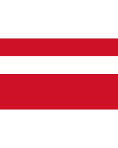 Fahne: Flagge: Vaduz