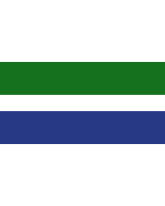 Fahne: Flagge: Livische