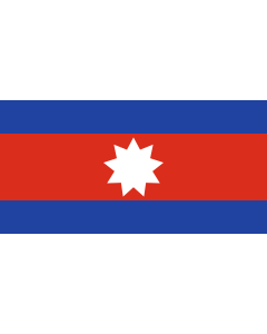 Fahne: Flagge: Wa | Cambodia