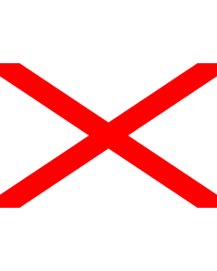 Fahne: Flagge: Luqa | Ħal Luqa, Malta
