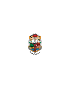 Fahne: Flagge: Baja California 