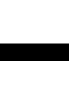 Fahne: Flagge: Pahang