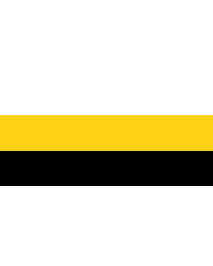 Fahne: Flagge: Perak