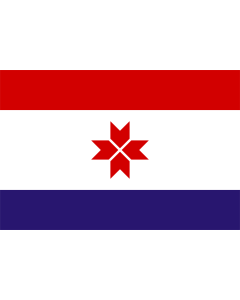 Fahne: Flagge: Mordowia