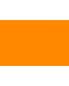 Orange Flag 20x30