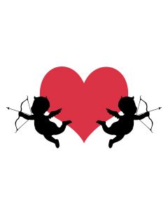 Wedding Flag 6