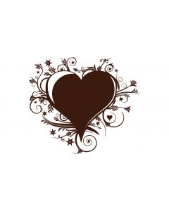 Wedding Flag 8